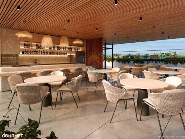 Apartamento para Venda em Arraial do Cabo - 4