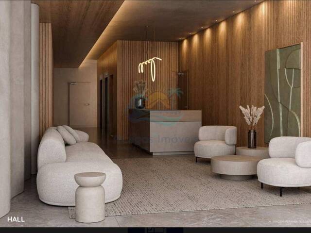 Apartamento para Venda em Arraial do Cabo - 5