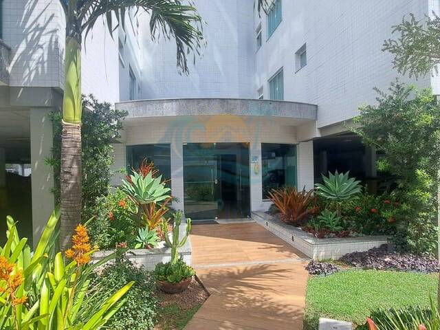 #2 - Cobertura para Venda em Cabo Frio - RJ