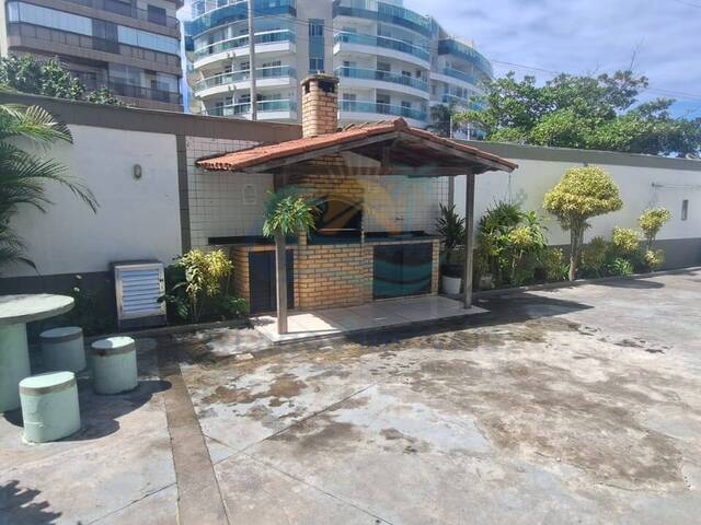#2 - Cobertura para Venda em Cabo Frio - RJ