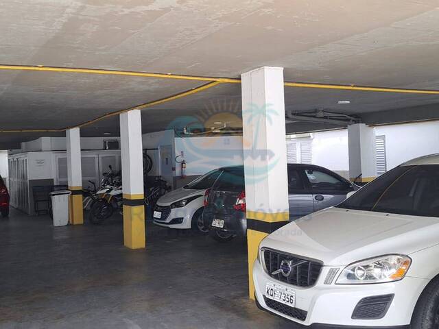 Cobertura para Venda em Cabo Frio - 5