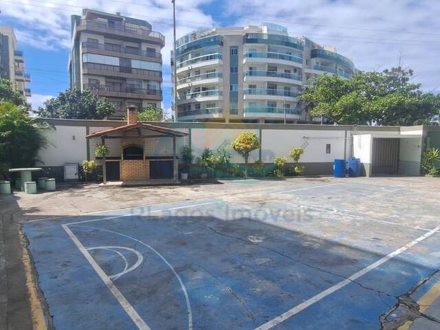 Cobertura para Venda em Cabo Frio - 4