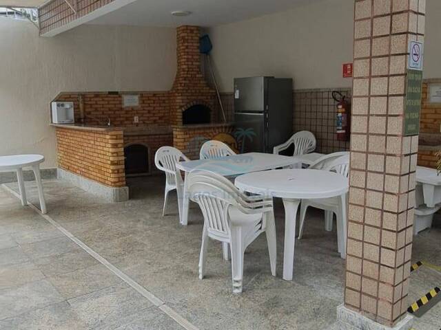 Apartamento para Venda em Cabo Frio - 4