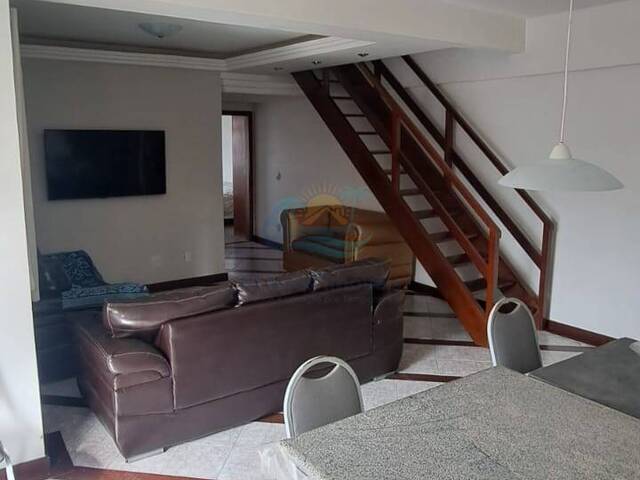 Apartamento para Venda em Cabo Frio - 5