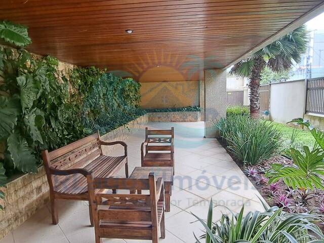 #6 - Apartamento para Venda em Cabo Frio - RJ