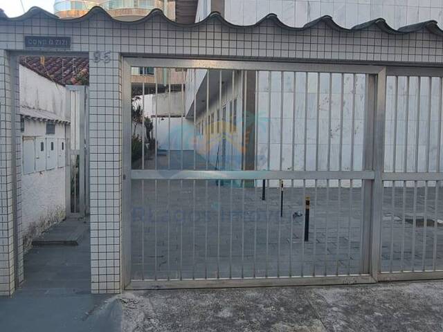 #9 - Casa para Venda em Cabo Frio - RJ