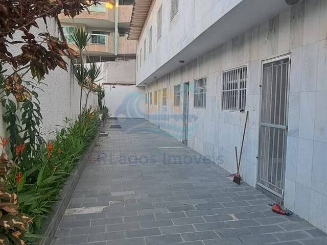 #9 - Casa para Venda em Cabo Frio - RJ