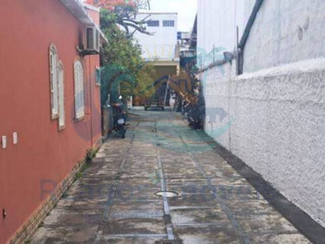 #16 - Casa para Venda em Cabo Frio - RJ
