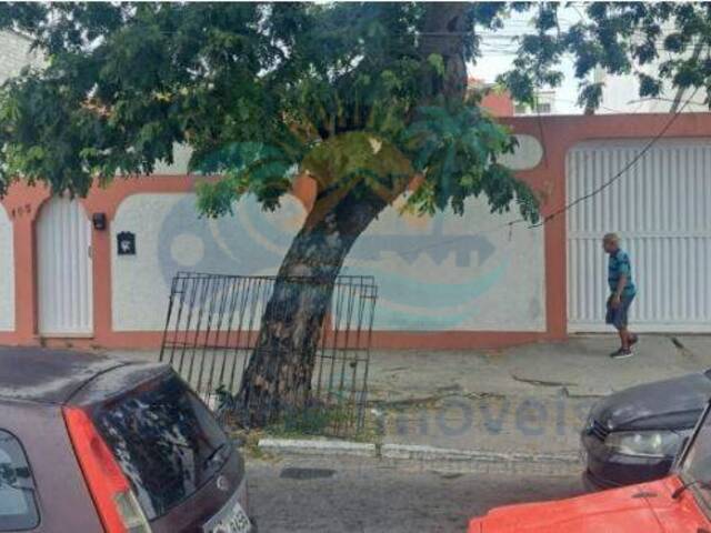 #16 - Casa para Venda em Cabo Frio - RJ