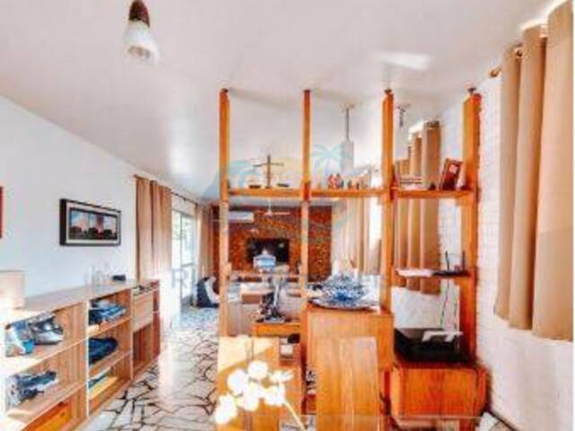 #17 - Casa para Venda em Cabo Frio - RJ - 2