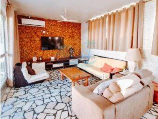 #17 - Casa para Venda em Cabo Frio - RJ - 3