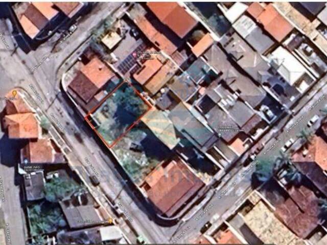 #18 - Área para Venda em Cabo Frio - RJ - 1