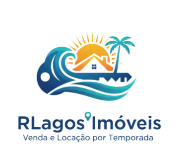 Imobiliária em Cabo Frio